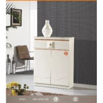 Tủ giày hiện đại X5921